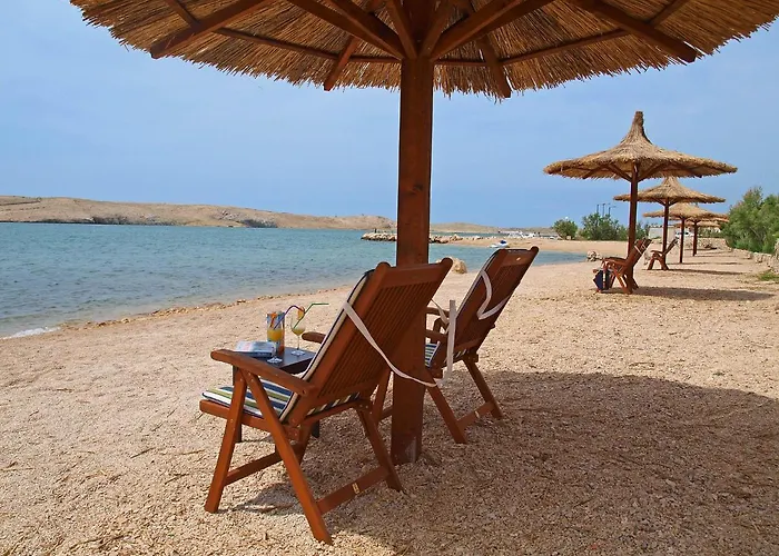 Marija-1 By Interhome