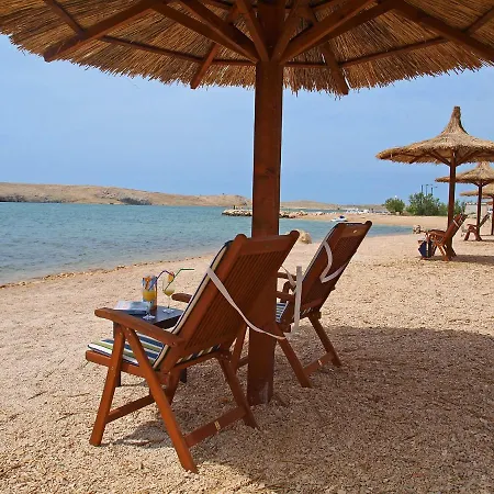 Marija-1 By Interhome