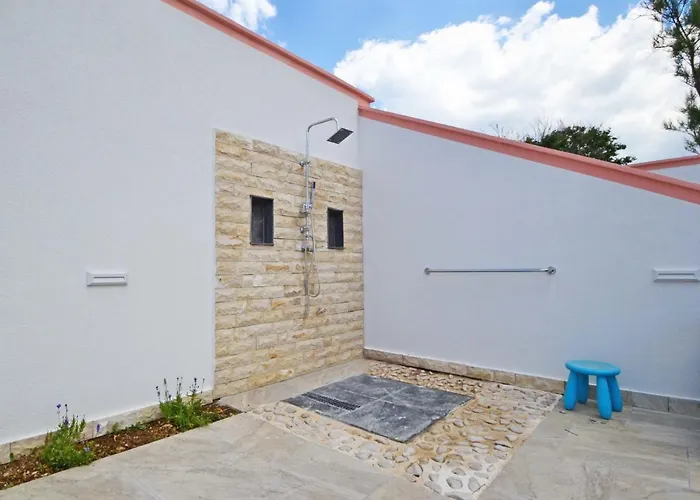 Marija-1 By Interhome דירה