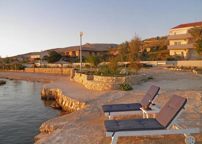 Marija-1 By Interhome דירה