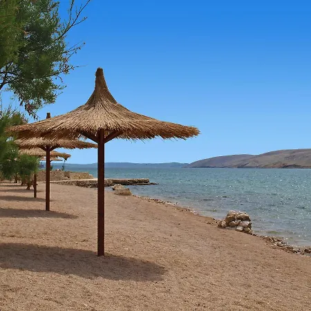 Marija-1 By Interhome *