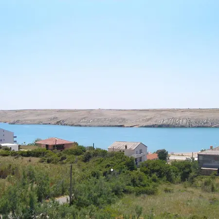 Apartment Marija-1 By Interhome