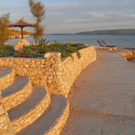 Marija-1 By Interhome